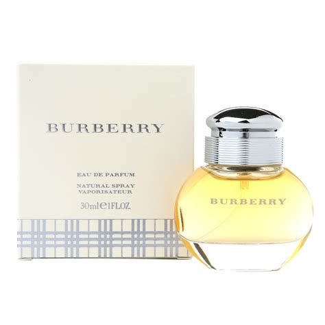 walgreens burberry perfume|burberry for women parfum.